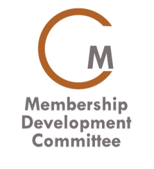 Membership Development Committee Icon