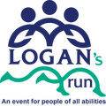 Logan's Run Logo