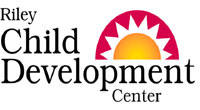 Riley Child Development Center