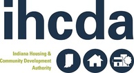 Indiana Housing & Development Authority