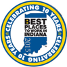 Best Places to Work in Indiana 2015