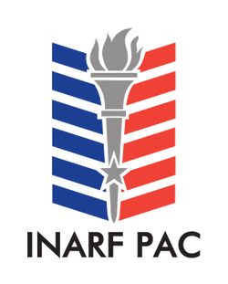 INARF PAC Logo