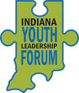 Indiana Youth Leadership Forum