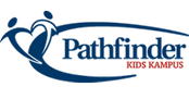 Pathfinder Kids Kampus Logo