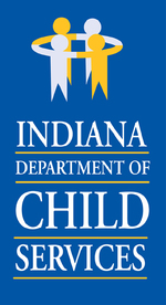 Indiana Dept of Child Services