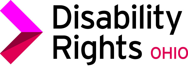 Disability Rights Ohio