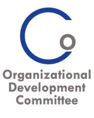Organizational Development Committee