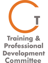 Training & Professional Development Committee